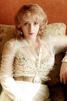 Анна Спицына Анна Спицына